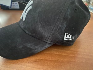 Superstep İnceleme Yapmıyorlar