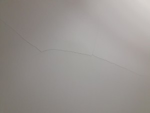 Yılmazlar Yapı İnşaat İnşaatın Kalitesizliği Ve Tavanların Çökmesi