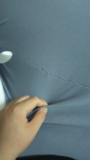 Mervenin_koltukortuleri Telafi Etmeleri Lazımken Umurlarında Bile Olmadı