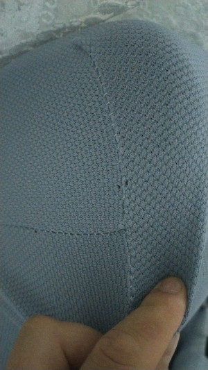 Mervenin_koltukortuleri Telafi Etmeleri Lazımken Umurlarında Bile Olmadı