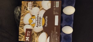 Şok Market İnsanları Kandırmak Nedir