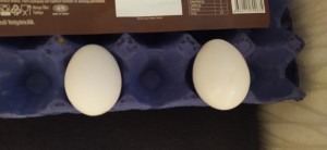 Şok Market İnsanları Kandırmak Nedir