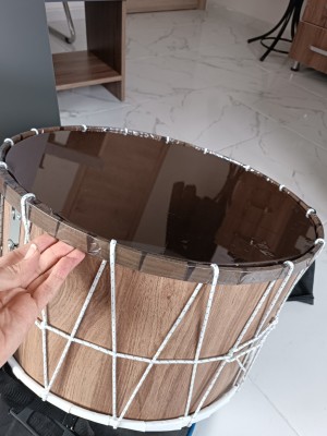 Hepsiburada İnsanları Mağdur Ediyorlar