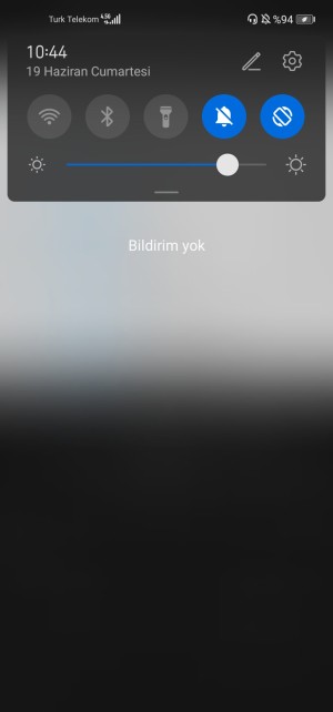 Aras Kargo İnsanlarla Alakaları Yok