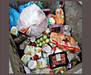 A101 Market İnsanlık