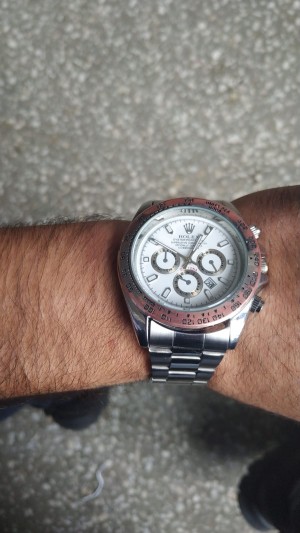 Like.aksesuar Instagram Hesabı Üzerinden Alışveriş Sitesi