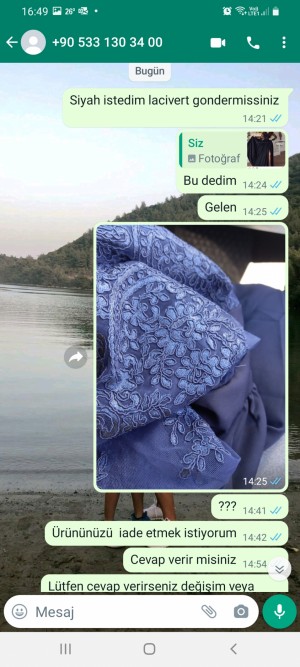 Elbesemerkezii Instagram Satış Sayfası