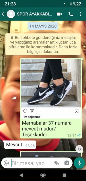 Ezgili Tekstil Kozmetik İnternet Alışverişi