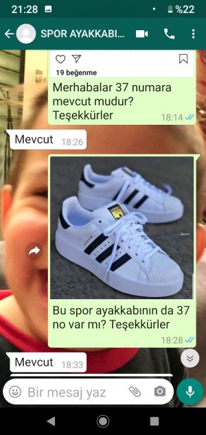 Ezgili Tekstil Kozmetik İnternet Alışverişi