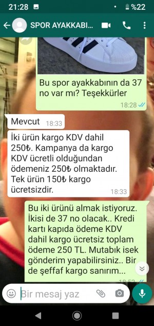 Ezgili Tekstil Kozmetik İnternet Alışverişi