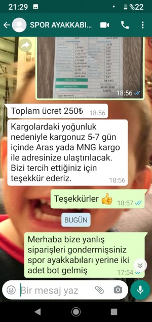 Ezgili Tekstil Kozmetik İnternet Alışverişi