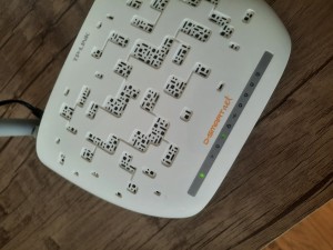 D-smart İnternet Çekmiyor Sorun Çözmüyorlar