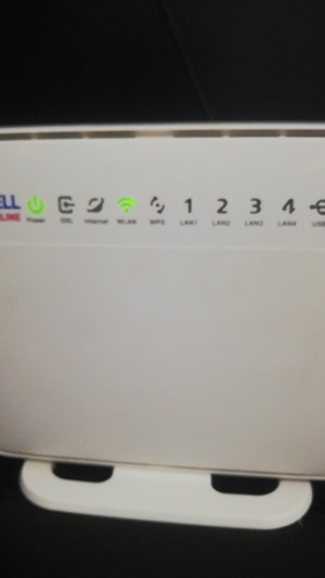 Turkcell Superonline İnternet Çekmiyor