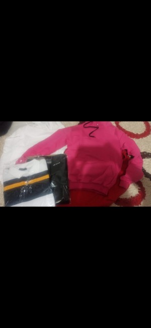 Karayelout İnsanları Mağdur Etmeye Devam Ediyorlar