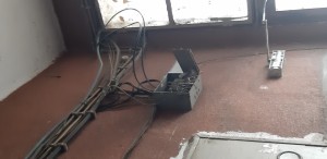 Türk Telekom İnternet Erişimi