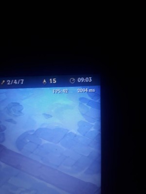 Turkcell Superonline İnternet Hızı Problemi