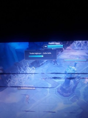 Turkcell Superonline İnternet Hızı Problemi