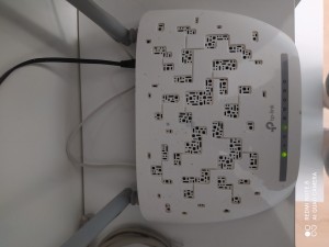 D-smart İnternet Hizmetini Alamıyorum