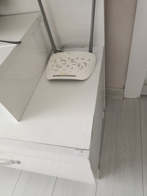 D-smart İnternet Çalışmıyor