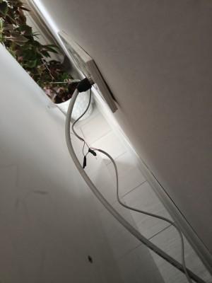 D-smart İnternet Çalışmıyor