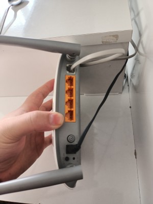 D-smart İnternet Çalışmıyor