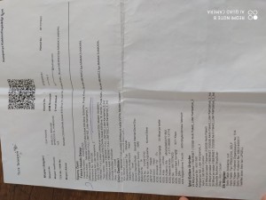 Türk Telekom İnternet Kapama Açma