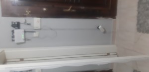 Turkcell Superonline İnternet