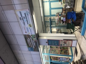 A101 Market İrfanlı,61830 Of/trabzon Şubesi Hakkında