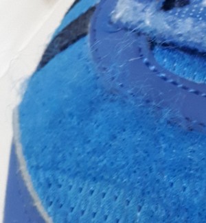 İstanbul Avm Lescon Mağazası Emek Hırsızlığı Ve Haksız Kazanç