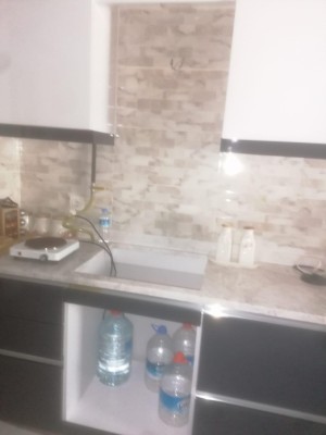 İstanbul Bilişim Kargoya Verme Süresi Ertelemesi Ve Para İadesi!