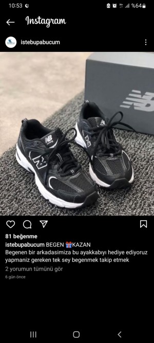 İstebupabucum Firması