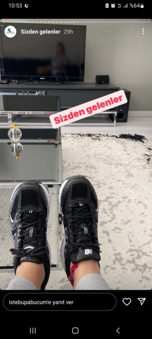 İstebupabucum Firması