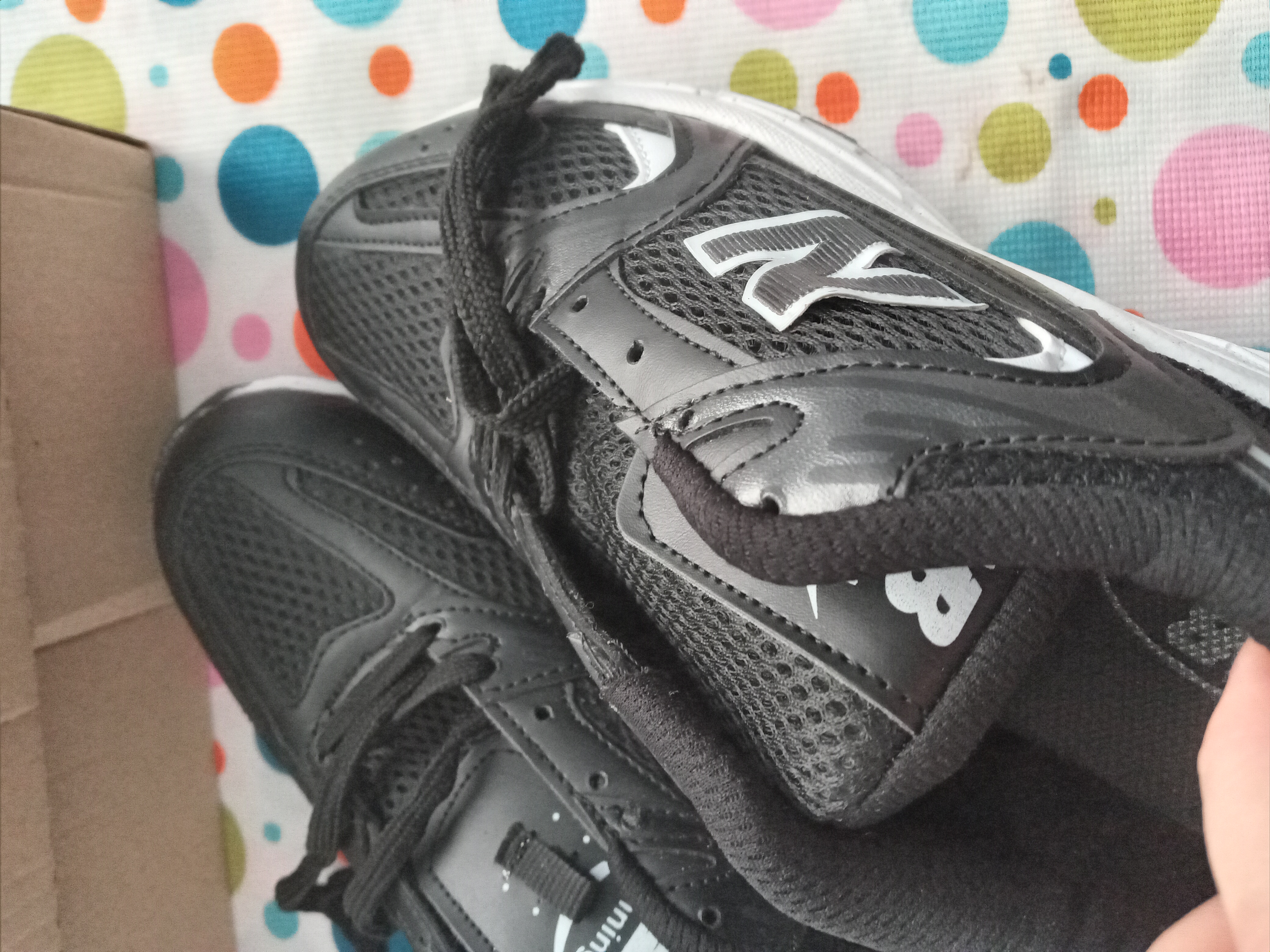 İstebupabucum Firması