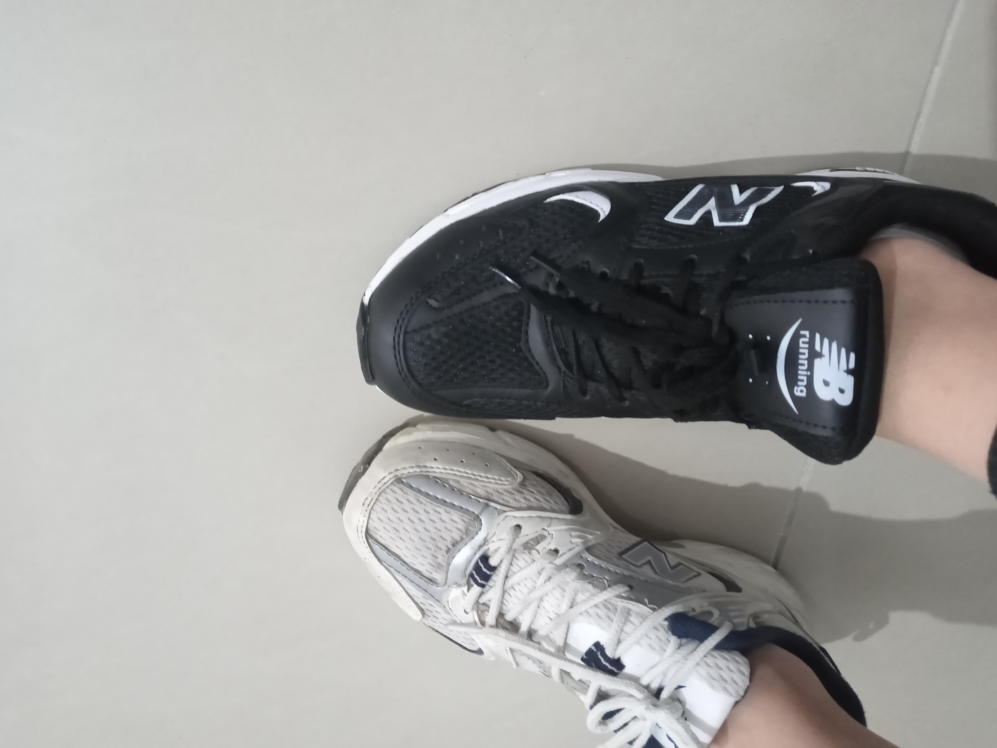 İstebupabucum Firması