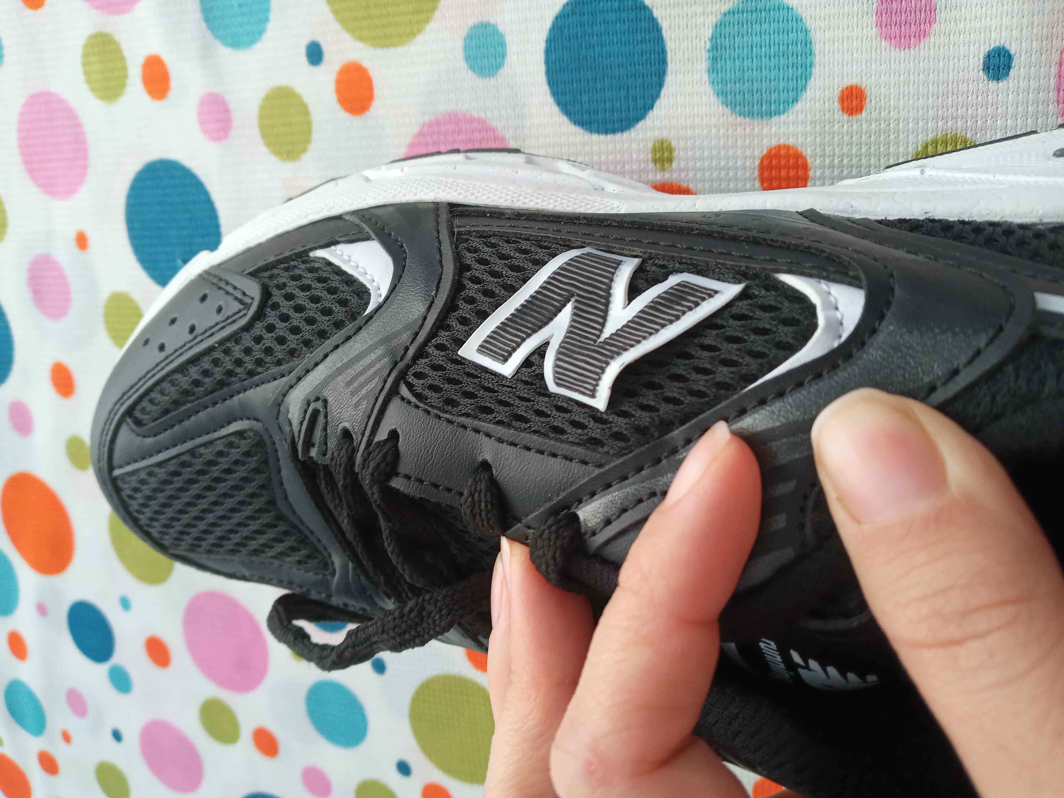 İstebupabucum Firması