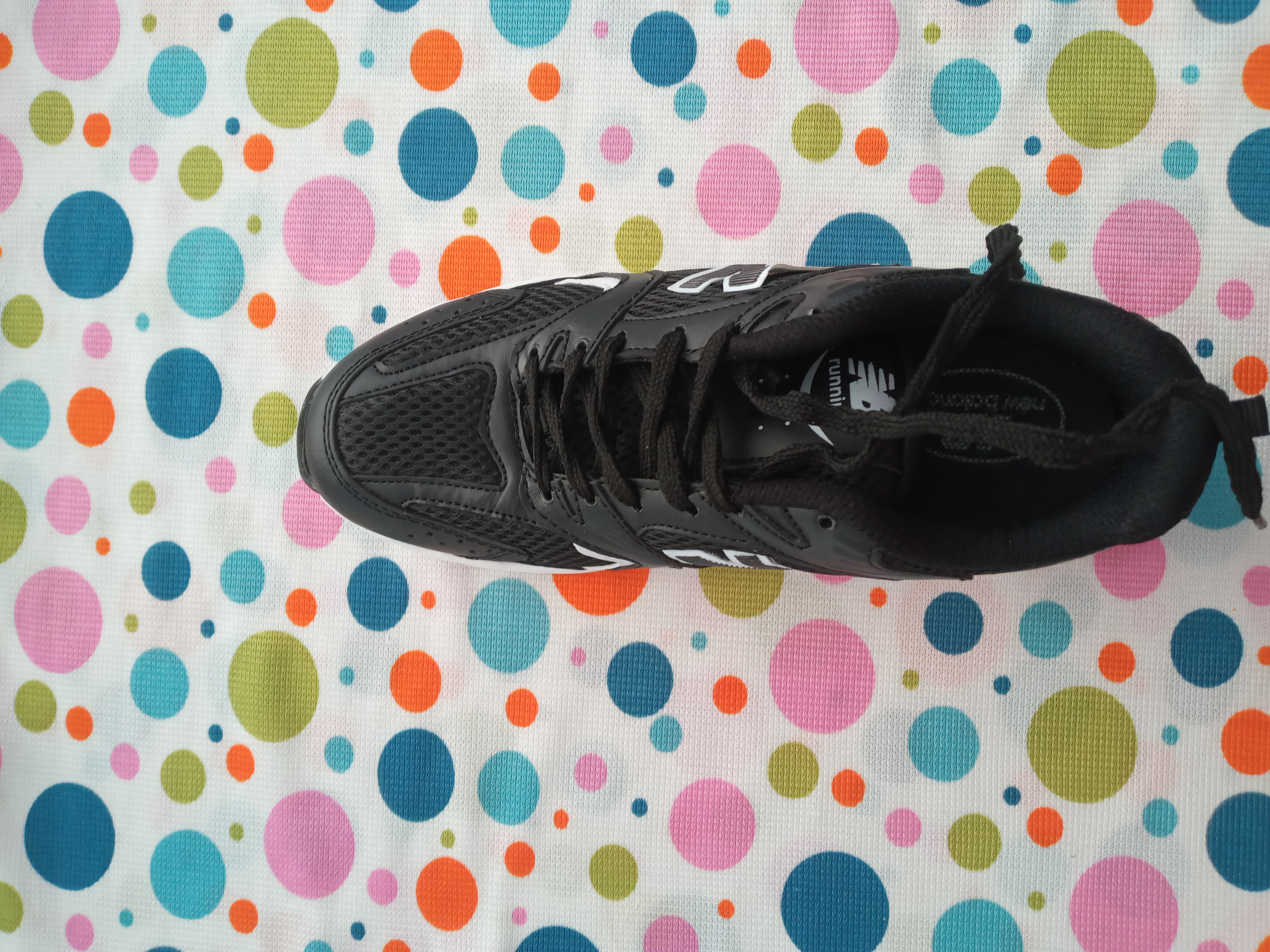 İstebupabucum Firması