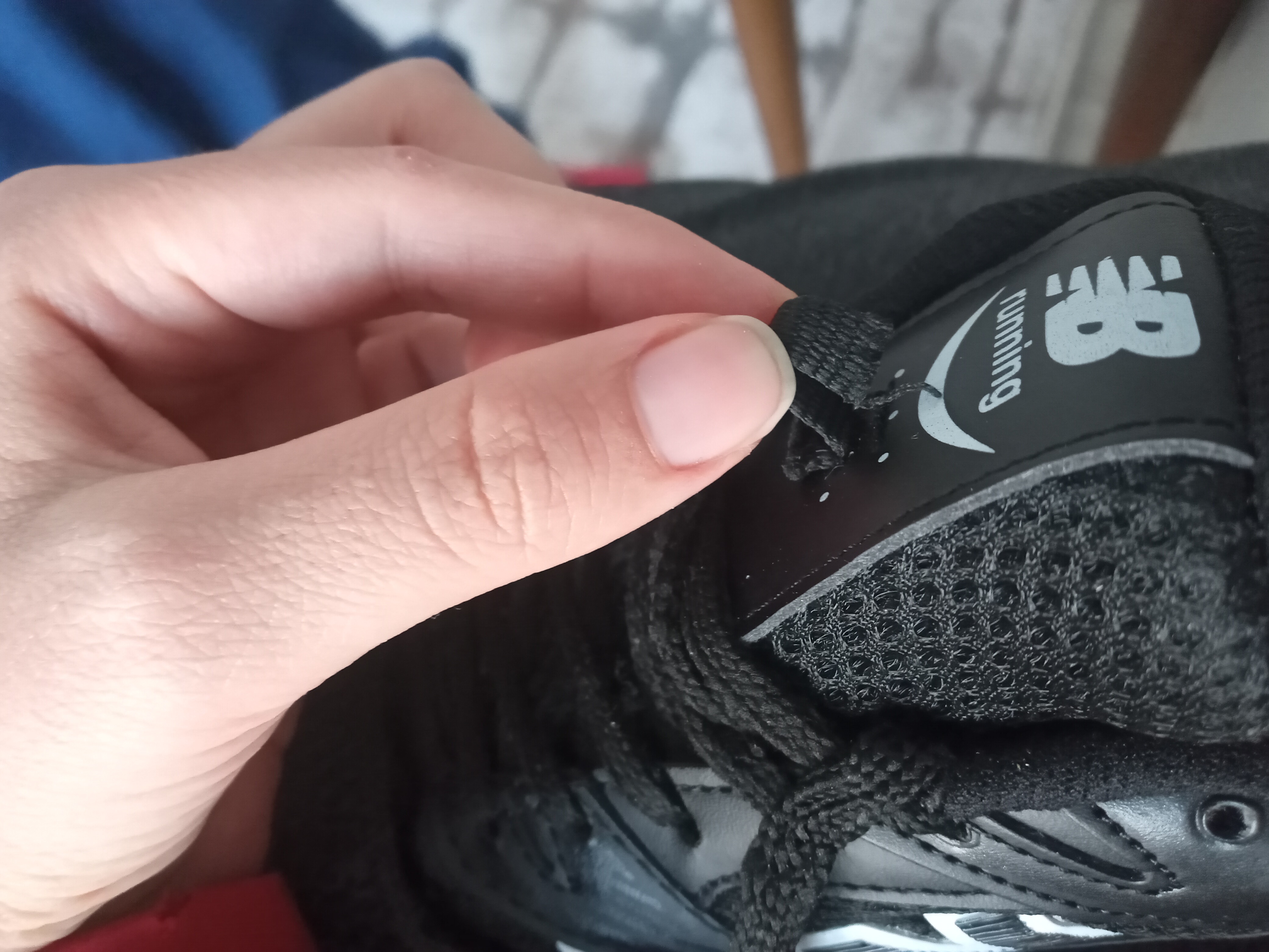 İstebupabucum Firması