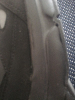 Flo İstediğim Gibi Değil