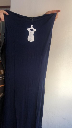 Mavis.butik.ayakkabi.canta İstediğim Hırka Yerine Elbise Gönderdiler