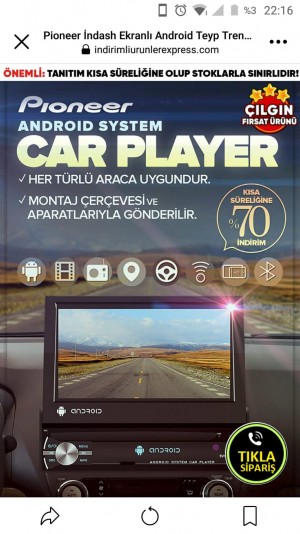 Mahan Oto Servis İstediğim Ürün Gelmedi Çözüm De Bulamadınız