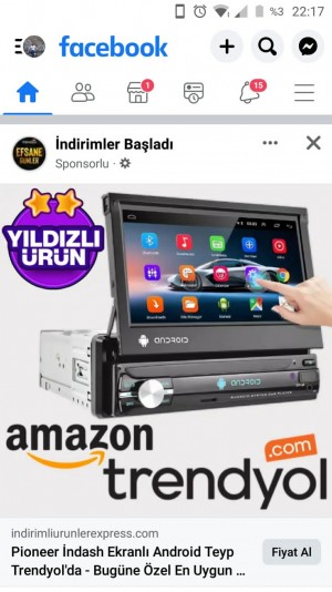 Mahan Oto Servis İstediğim Ürün Gelmedi Çözüm De Bulamadınız