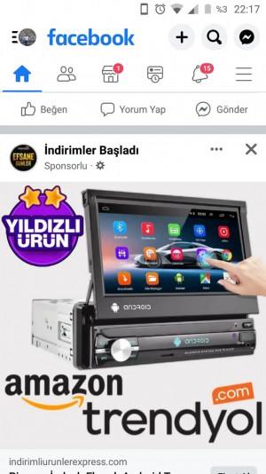 Mahan Oto Servis İstediğim Ürün Gelmedi Çözüm De Bulamadınız