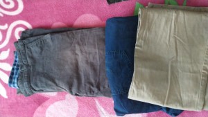 Brugiyim İstediğim Ürün Gelmedi