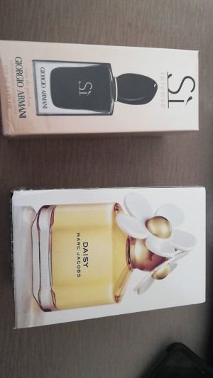 Urundetarz İstedim Ürün Gelmedi