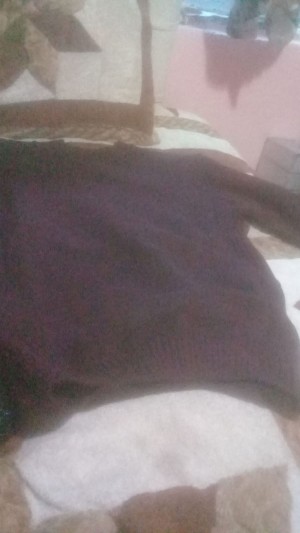 Giyimtrendler İsteğim Ürünler Gelmedi