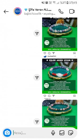 Asyadogaltass İstenilenden Farklı Gönderim