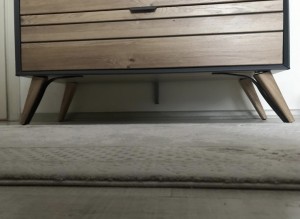 İstikbal Antalya Aspendos Şubesi Müşteri Mağduriyeti