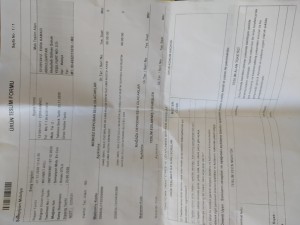 İstikbal Sole Delux Kanepe Takımı 2 Ayda Çöktü