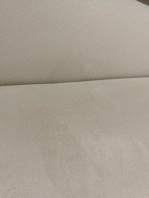 İstikbal Koltuk Takımı