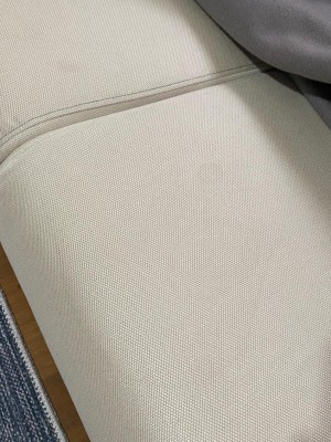 İstikbal Koltuk Takımı